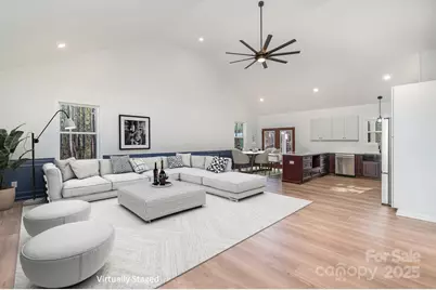 108 Robinson Drive, Cherryville, NC 28021 - Photo 1