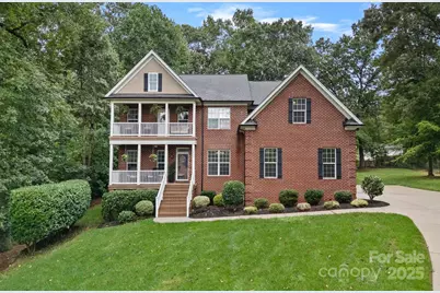 323 Laurel Crest Drive, Kannapolis, NC 28081 - Photo 1