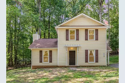 615 Teresa Circle, Waxhaw, NC 28173 - Photo 1