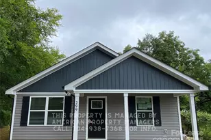 299 Messner St, Salisbury, NC 28144 - Photo 1