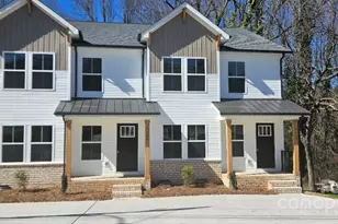 362 W Moore Ave, Mooresville, NC 28115 - Photo 1