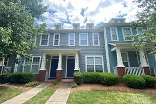 252 Hurston Circle, Charlotte, NC 28208 - Photo 1