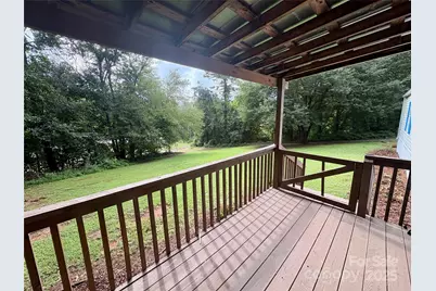 160 Leota Lane, Olin, NC 28660 - Photo 1
