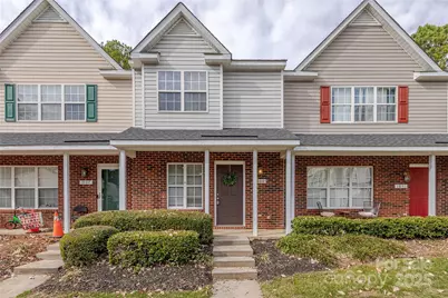 1809 Birch Heights Court, Charlotte, NC 28213 - Photo 1
