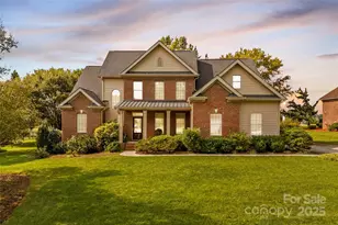 501 Muirfield Way, Salisbury, NC 28144 - Photo 1