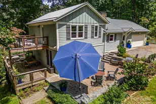 23 Pyfrom Dr, Swannanoa, NC 28778 - Photo 1