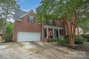 108 Wharton Ln, Columbia, SC 29229 - Photo 1