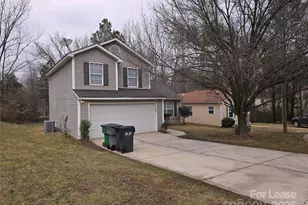 6805 Ebara Ln, Charlotte, NC 28213 - Photo 1