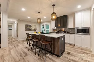 121 Green St, Connelly Springs, NC 28612 - Photo 1