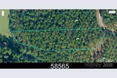 2165 Anchor Lane #117, Connelly Springs, NC 28612 - Photo 1