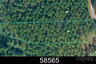 2165 Anchor Ln, Connelly Springs, NC 28612 - Photo 1