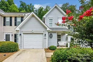 2006 Bluff View, Winston Salem, NC 27127 - Photo 1