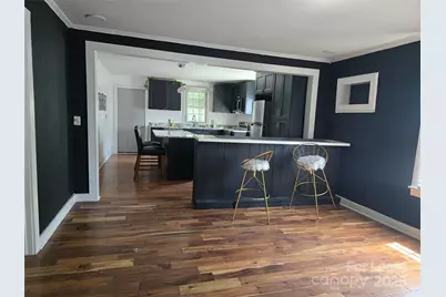 2322 Augusta Street, Charlotte, NC 28216 - Photo 1