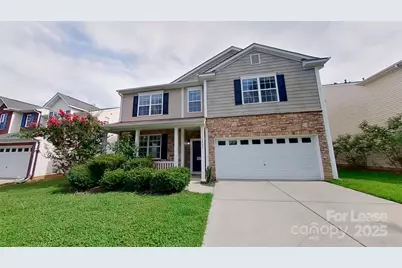 17402 Westmill Lane, Charlotte, NC 28277 - Photo 1