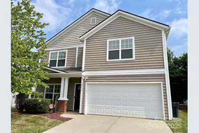 10818 Slalom Hill Road, Charlotte, NC 28278 - Photo 1