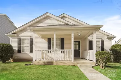 10619 Coulport Lane, Charlotte, NC 28215 - Photo 1
