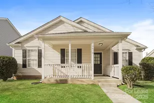 10619 Coulport Ln, Charlotte, NC 28215 - Photo 1