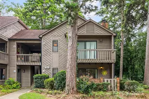 4134 Charlotte Hwy, Lake Wylie, SC 29710 - Photo 1