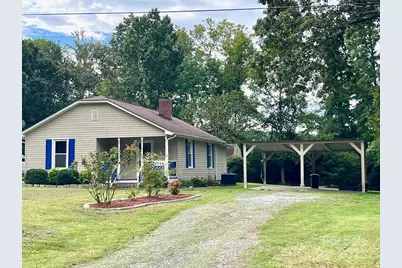 2904 Brantley Road, Kannapolis, NC 28083 - Photo 1