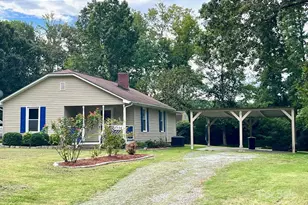 2904 Brantley Rd, Kannapolis, NC 28083 - Photo 1