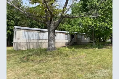 6504 Denver Heights Circle, Denver, NC 28037 - Photo 1