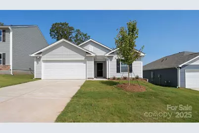 33 Callie River Court, Clyde, NC 28721 - Photo 1
