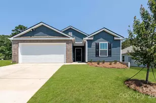 10 Callie River Ct, Clyde, NC 28721 - Photo 1