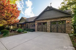 2388 Connestee Trail, Brevard, NC 28712 - Photo 1