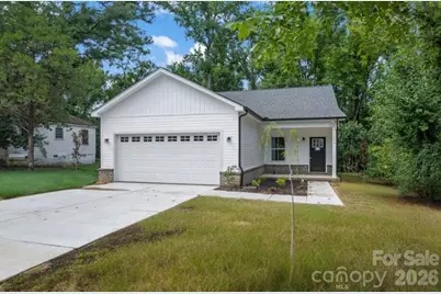 316 Scoggins Street, Rock Hill, SC 29730 - Photo 1