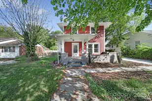1411 Lineberger Ave, Gastonia, NC 28052 - Photo 1