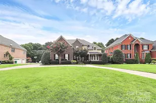 12679 Tom Short Rd, Charlotte, NC 28277 - Photo 1