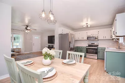 418 Pigeon Lane, York, SC 29745 - Photo 1