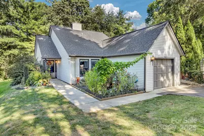 302 Oak Place, Asheville, NC 28803 - Photo 1