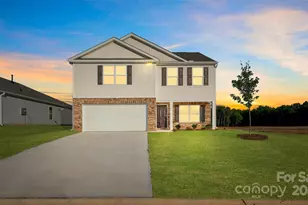 22 Callie River Ct, Clyde, NC 28721 - Photo 1