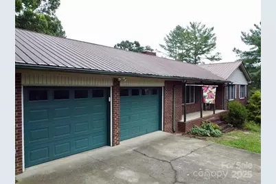 3411 Gaddy Drive, Trinity, NC 27370 - Photo 1