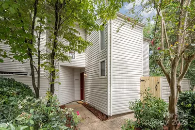 7800 Hummingbird Lane, Charlotte, NC 28212 - Photo 1