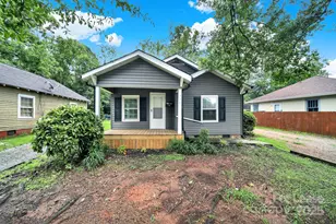 716 Lucas St, Rock Hill, SC 29730 - Photo 1