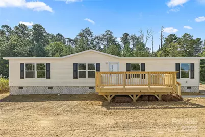 1277 Rachel Lane, Salisbury, NC 28147 - Photo 1