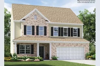 1408 Caracara Court, Belmont, NC 28012 - Photo 1