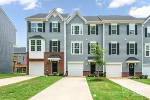 5020 Springarn Ct, Charlotte, NC 28208 - Photo 1