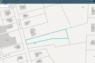 00 Pink St, Cherryville, NC 28021 - Photo 1