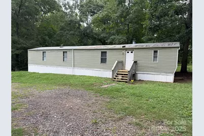 395 Boxwood Court, York, SC 29745 - Photo 1