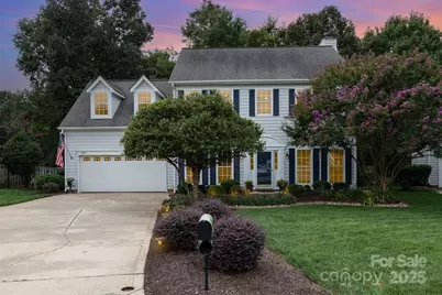 1390 Lloyd Place NW, Concord, NC 28027 - Photo 1