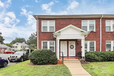 365 W 8th Avenue, Gastonia, NC 28052 - Photo 1