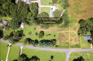 3032 W Zion Church Rd, Shelby, NC 28150 - Photo 1