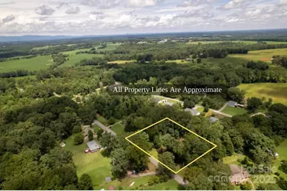 1106 Cherry Mountain Road, Shelby, NC 28150 - Photo 1