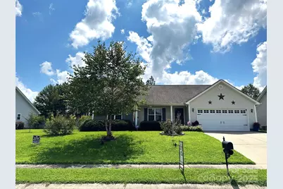 630 Scarlet Leaf Lane, Oakboro, NC 28129 - Photo 1