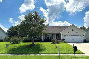 630 Scarlet Leaf Ln., Oakboro, NC 28129 - Photo 1