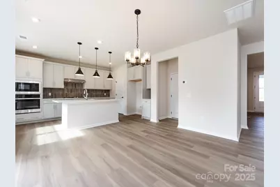 7023 Short Stirrup Lane, Mint Hill, NC 28227 - Photo 1