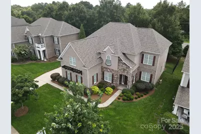 6615 Springs Mill Road, Charlotte, NC 28277 - Photo 1